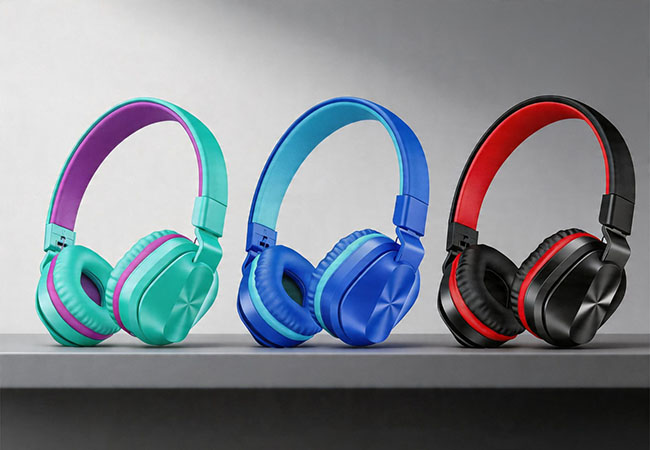 Multiple colors available.jpg
